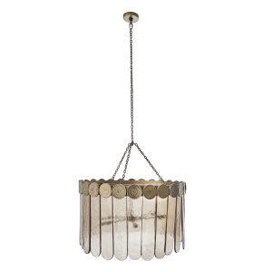 Люстра ARTERIORS Roman