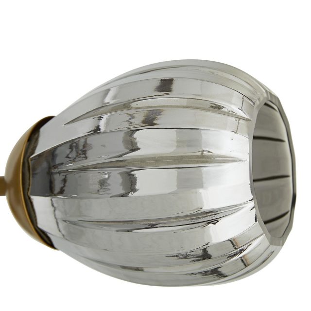 Люстра ARTERIORS SMYTH CHANDELIER