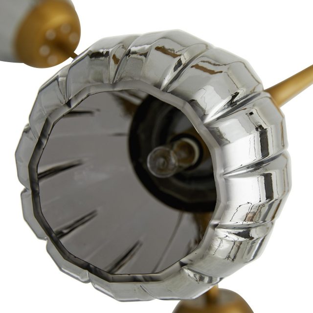 Люстра ARTERIORS SMYTH CHANDELIER