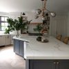 Люстра ARTERIORS SMYTH CHANDELIER