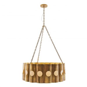 Люстра ARTERIORS Sacramento