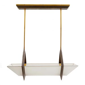 Люстра ARTERIORS Saginaw