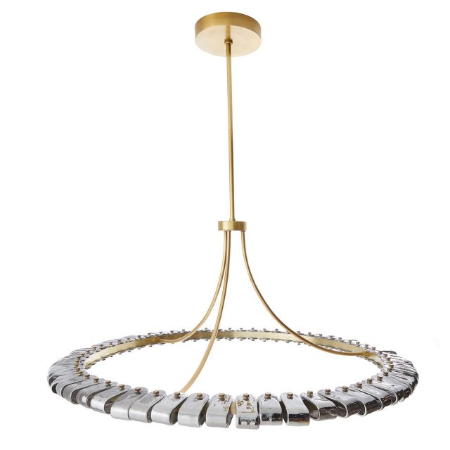 Люстра ARTERIORS Santorini
