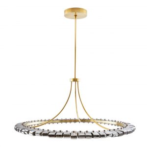 Люстра ARTERIORS Santorini