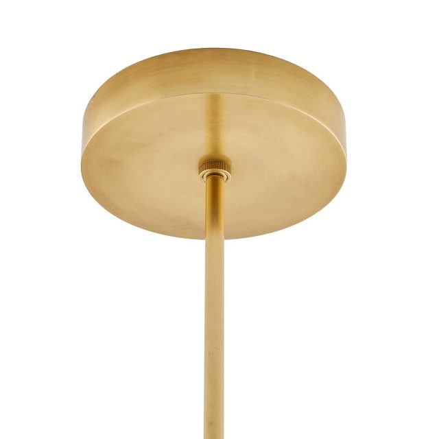 Люстра ARTERIORS Santorini