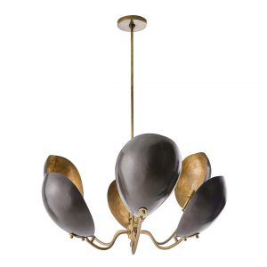 Люстра ARTERIORS Savo