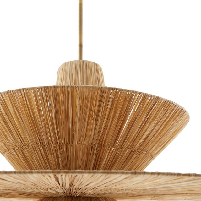 Люстра ARTERIORS Shay