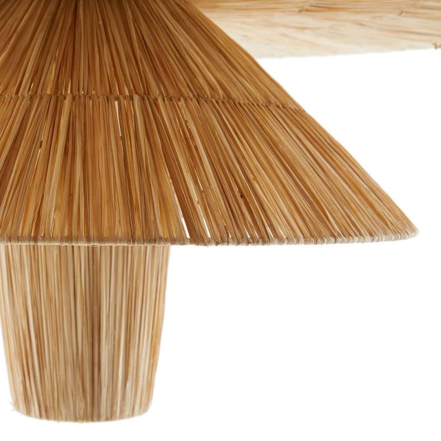 Люстра ARTERIORS Shay