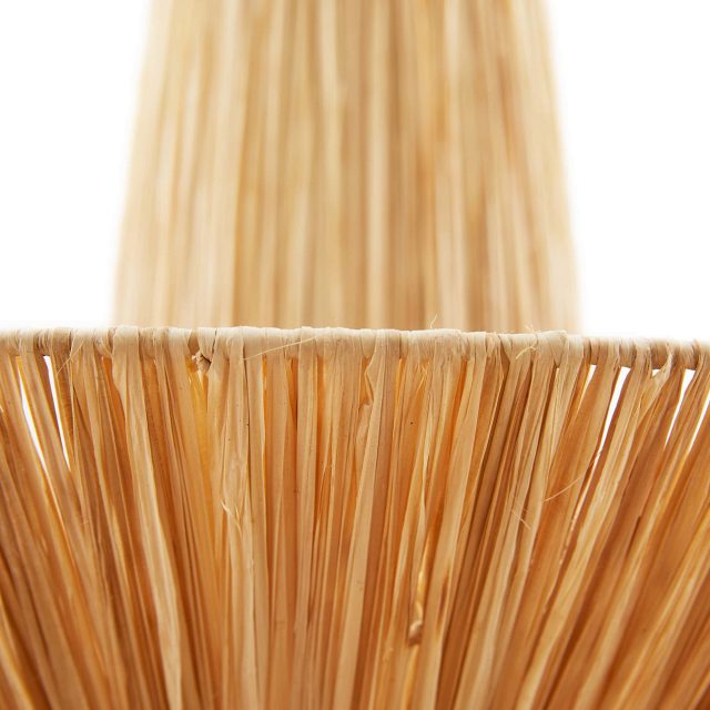 Люстра ARTERIORS Shay