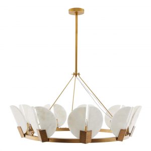 Люстра ARTERIORS Sierra