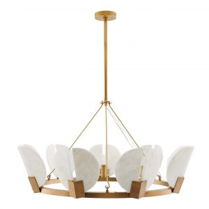 Люстра ARTERIORS Sierra
