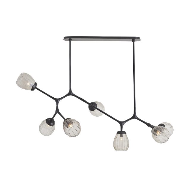 Люстра ARTERIORS Smyth