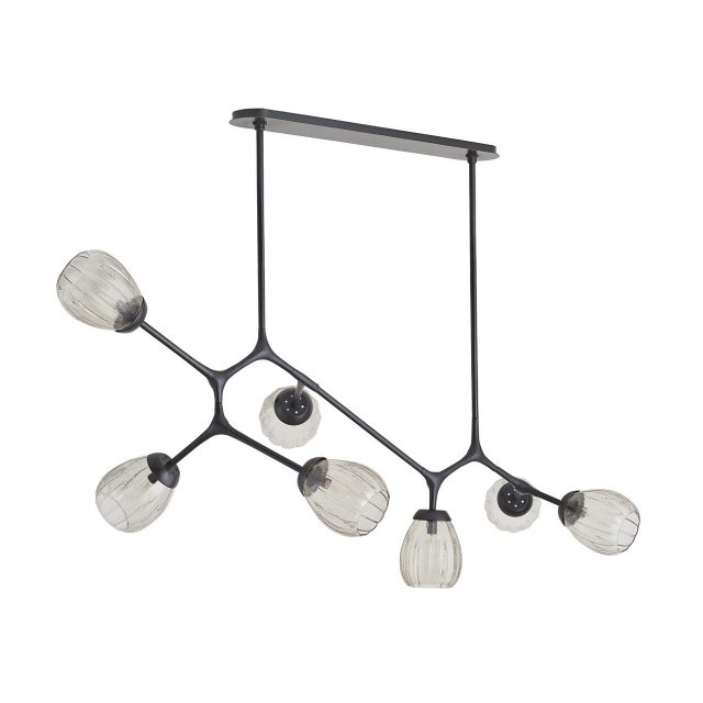 Люстра ARTERIORS Smyth