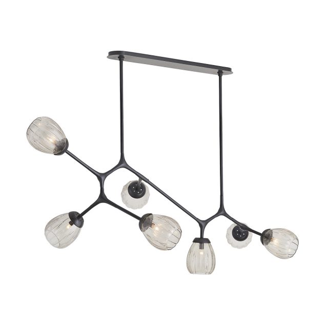 Люстра ARTERIORS Smyth