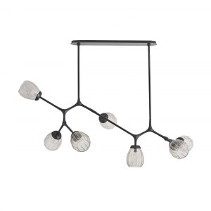 Люстра ARTERIORS Smyth