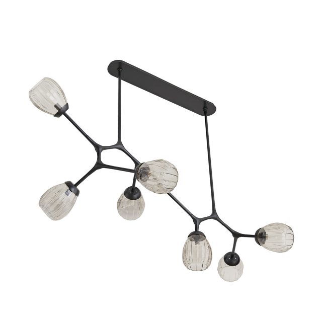 Люстра ARTERIORS Smyth