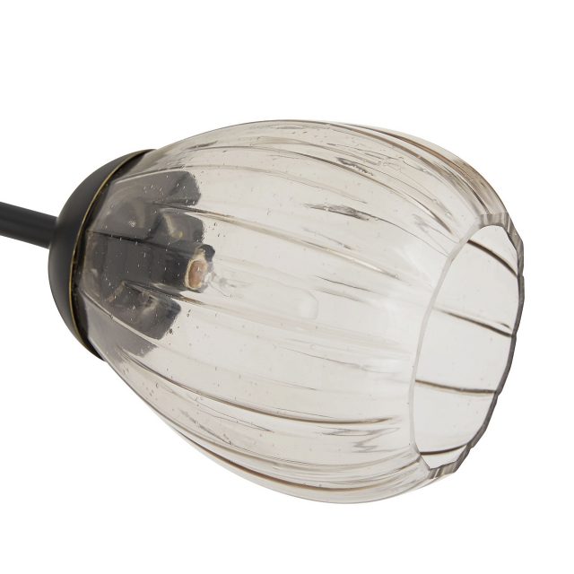 Люстра ARTERIORS Smyth