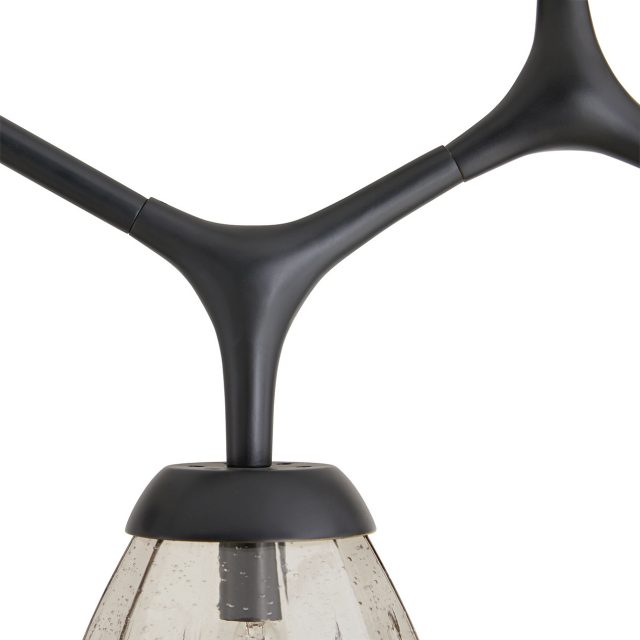 Люстра ARTERIORS Smyth