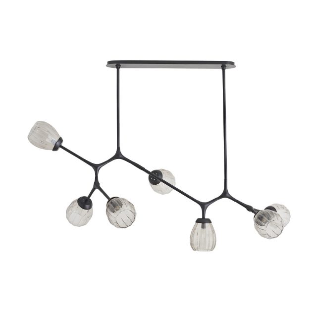Люстра ARTERIORS Smyth