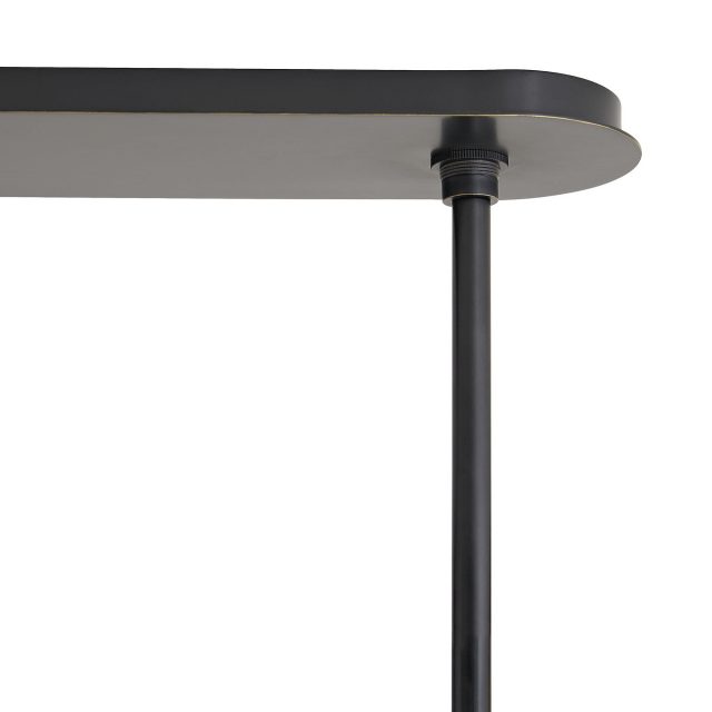 Люстра ARTERIORS Smyth