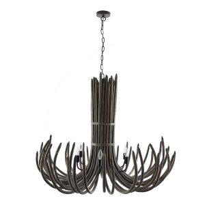 Люстра ARTERIORS Stark