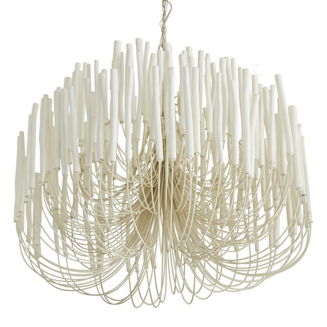 Люстра ARTERIORS TILDA LARGE CHANDELIER