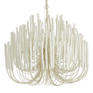 Люстра ARTERIORS TILDA LARGE CHANDELIER