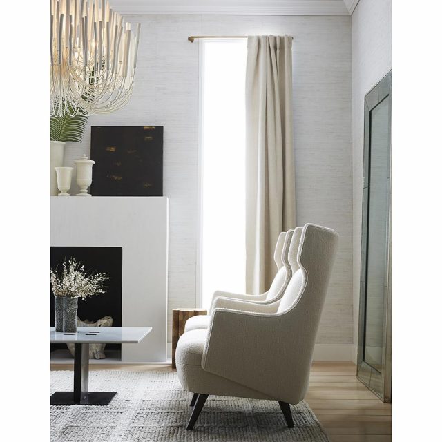 Люстра ARTERIORS TILDA LARGE CHANDELIER
