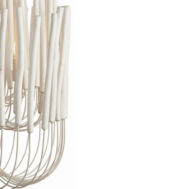 Люстра ARTERIORS TILDA SMALL