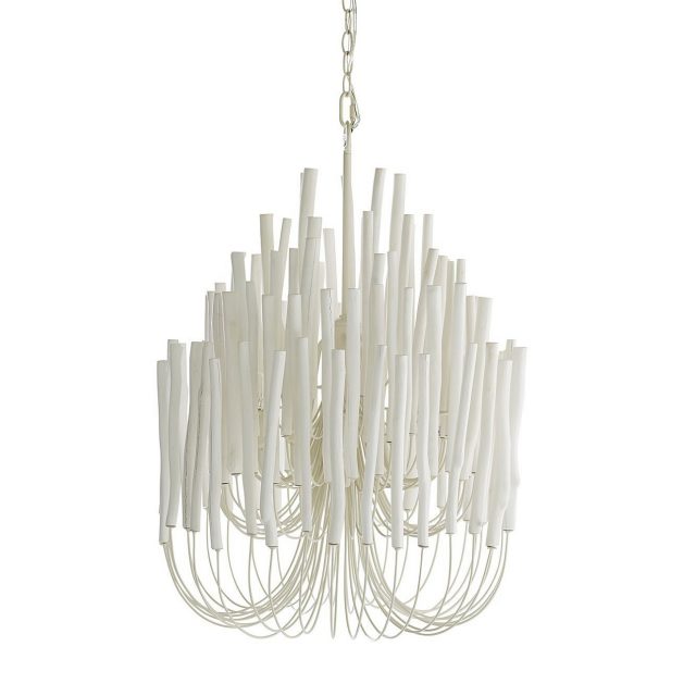 Люстра ARTERIORS TILDA SMALL