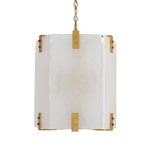 Люстра ARTERIORS TOMLIN PENDANT