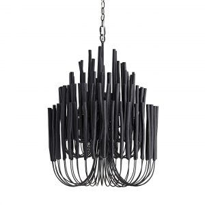 Люстра ARTERIORS Tilda