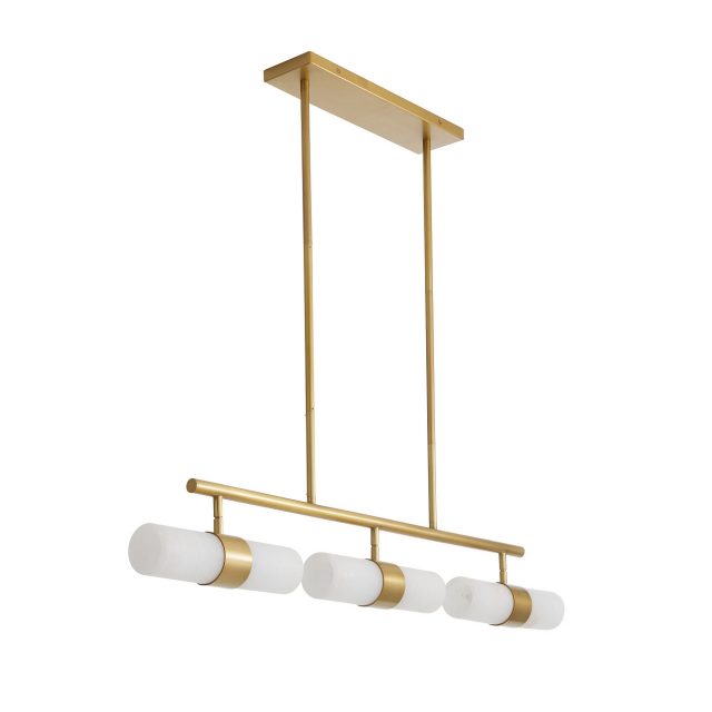 Люстра ARTERIORS Tipton