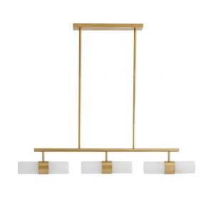Люстра ARTERIORS Tipton