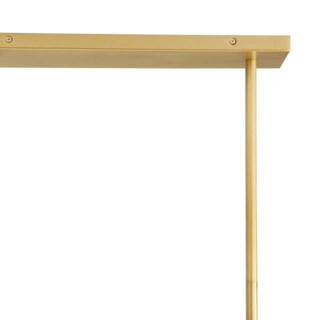 Люстра ARTERIORS Tipton