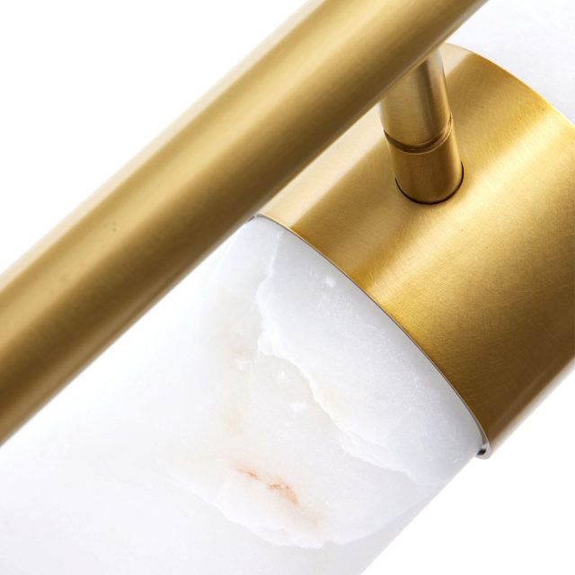 Люстра ARTERIORS Tipton