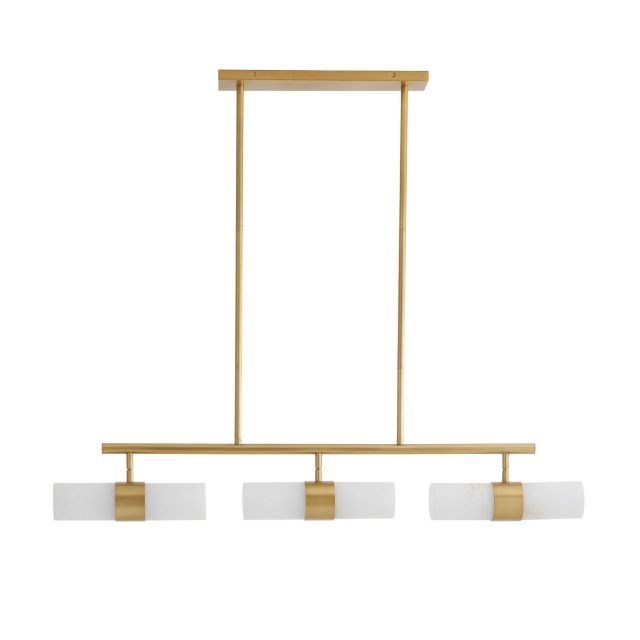 Люстра ARTERIORS Tipton