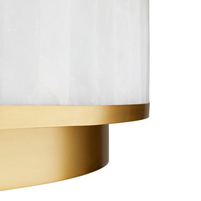 Люстра ARTERIORS UTTERSON CHANDELIER