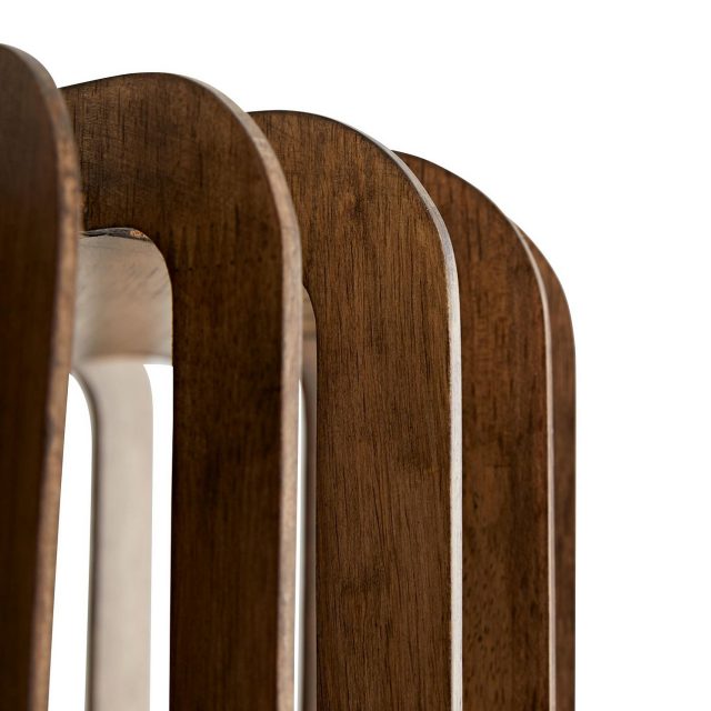 Люстра ARTERIORS VALENCIA CHANDELIER