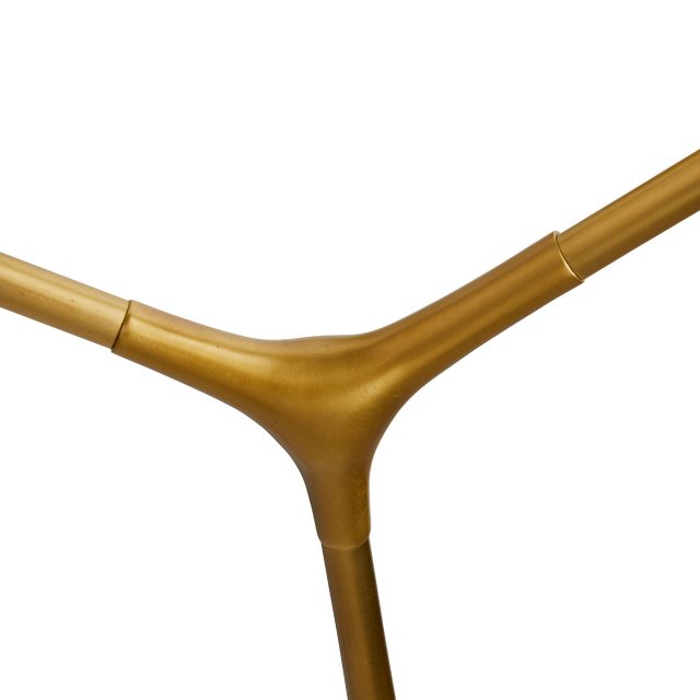 Люстра ARTERIORS VANDERPOOL CHANDELIER