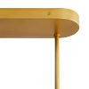 Люстра ARTERIORS VANDERPOOL CHANDELIER