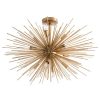 Люстра ARTERIORS ZANADOO FIXED