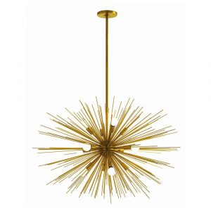 Люстра ARTERIORS ZANADOO LARGE