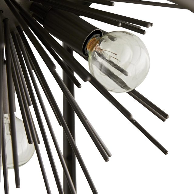 Люстра ARTERIORS Zanadoo