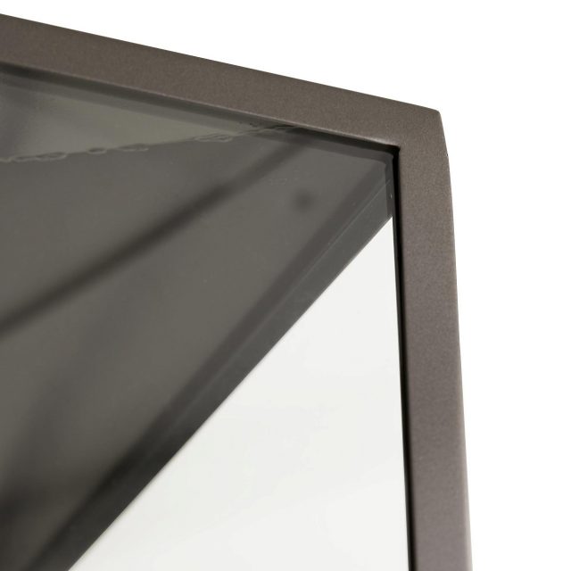 Люстра ARTERIORS Zanadoo
