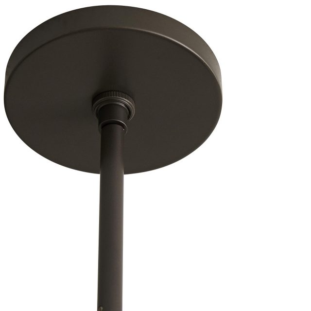 Люстра ARTERIORS Zanadoo