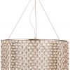 Люстра Cantori GIOIA CHANDELIER