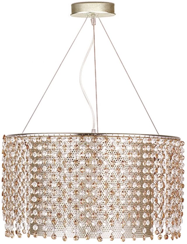 Люстра Cantori GIOIA CHANDELIER