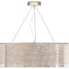 Люстра Cantori GIOIA CHANDELIER