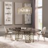 Люстра Cantori GIOIA CHANDELIER
